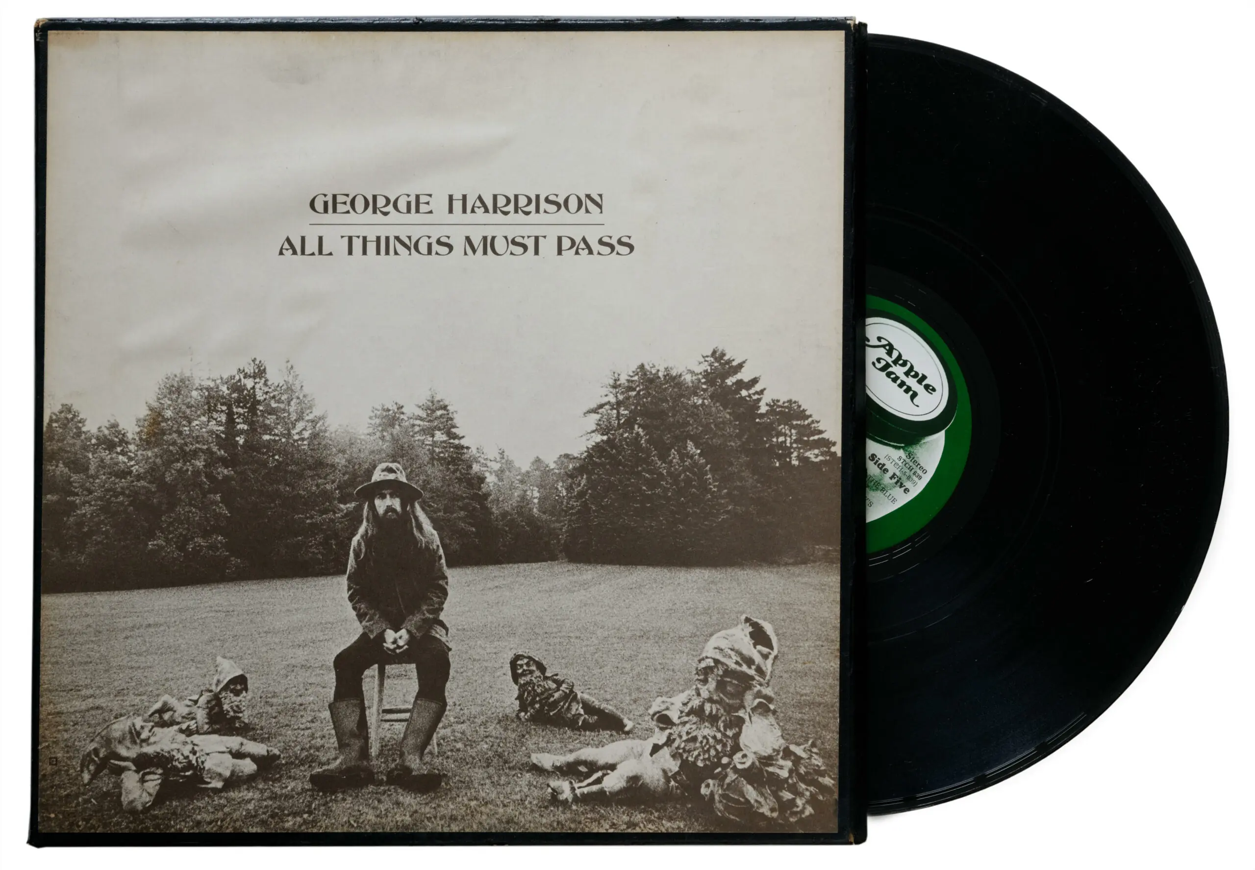 size-full wp-image-1263200919