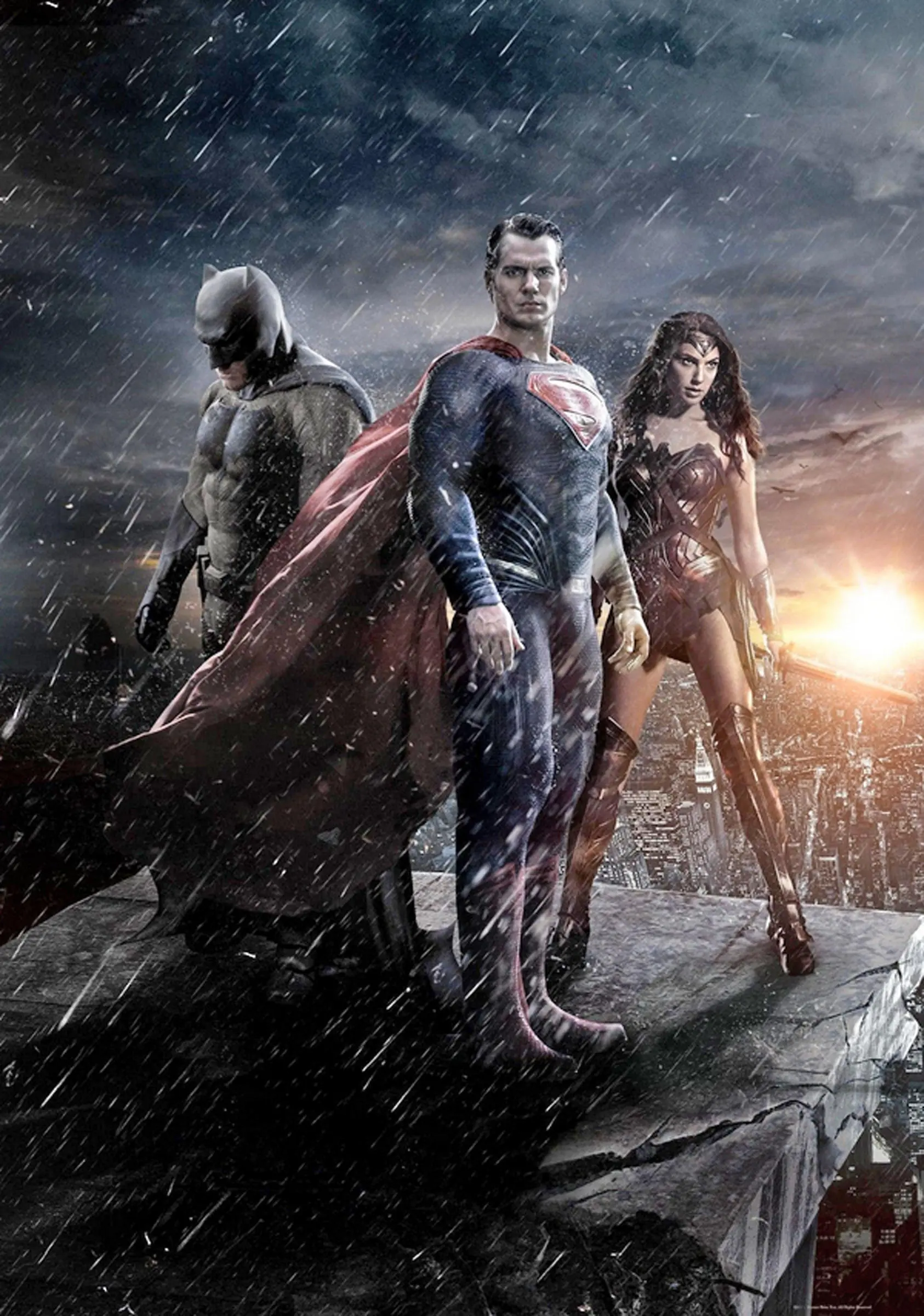 size-full wp-image-1263201186