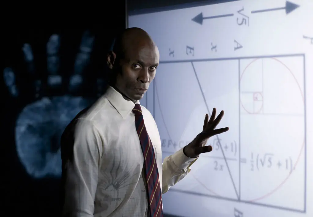 size-large wp-image-1263201300