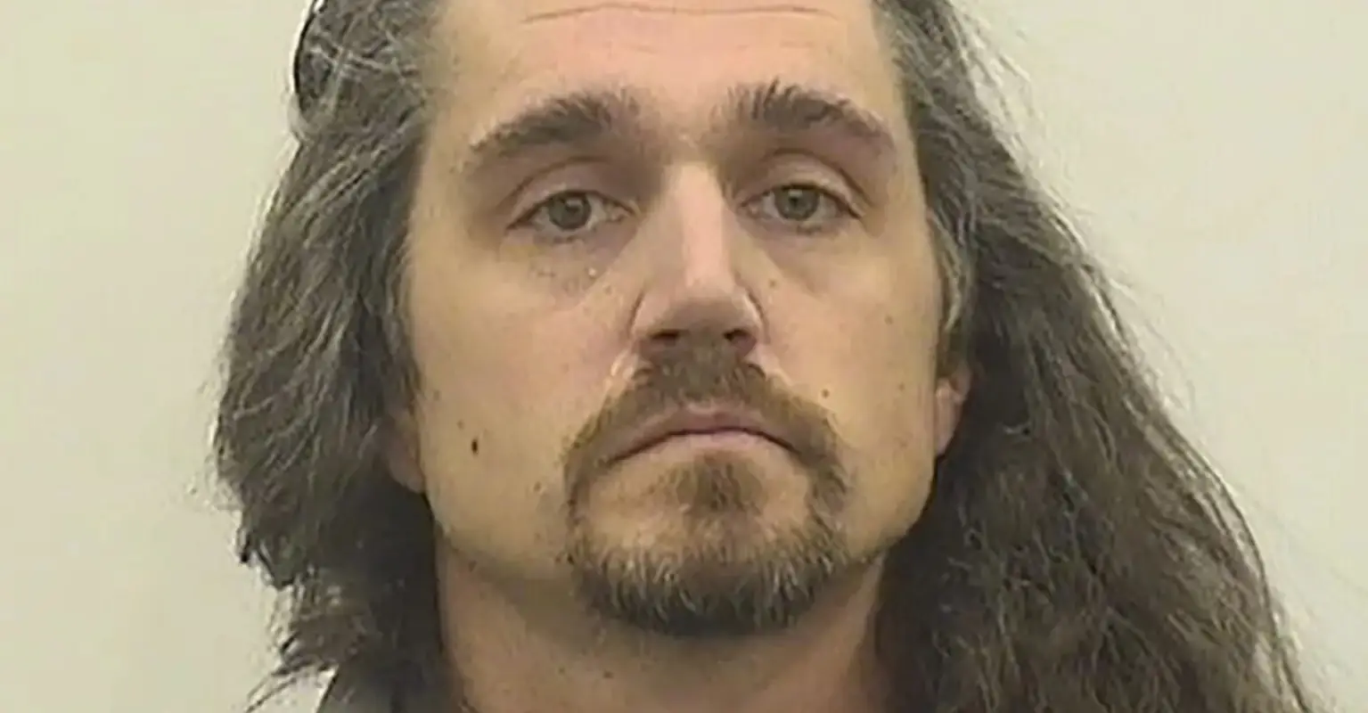 Alleged 'Family Feud' murderer joked about regretting marriage on show years before wife was killed