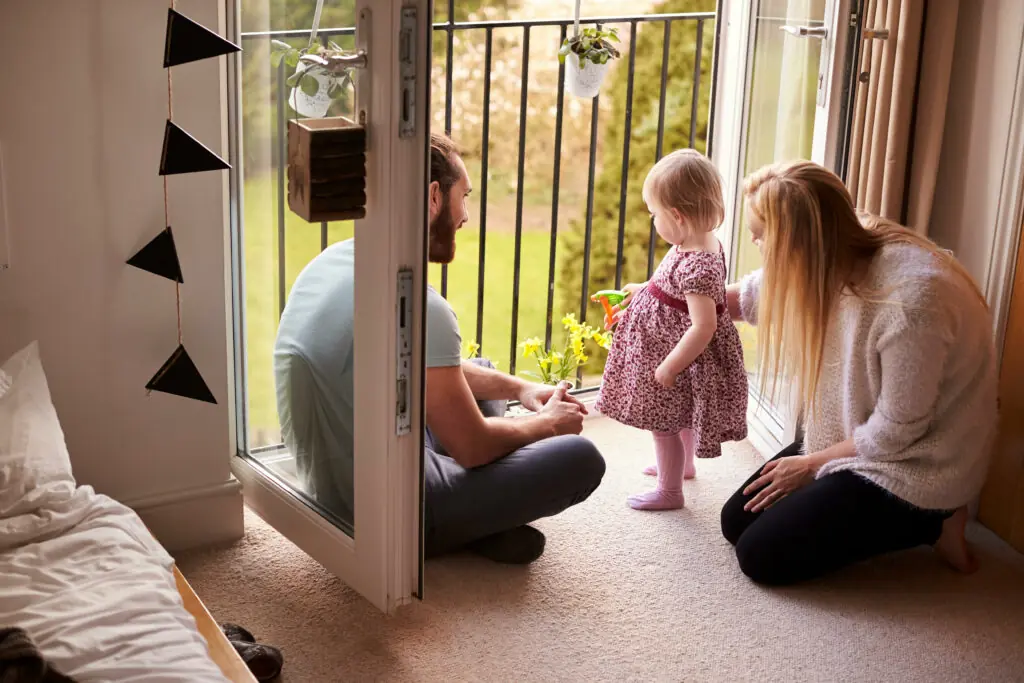 wp-image-1263202430 size-large