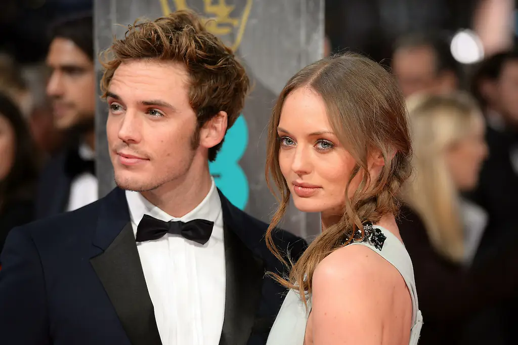 wp-image-1263201725 size-full