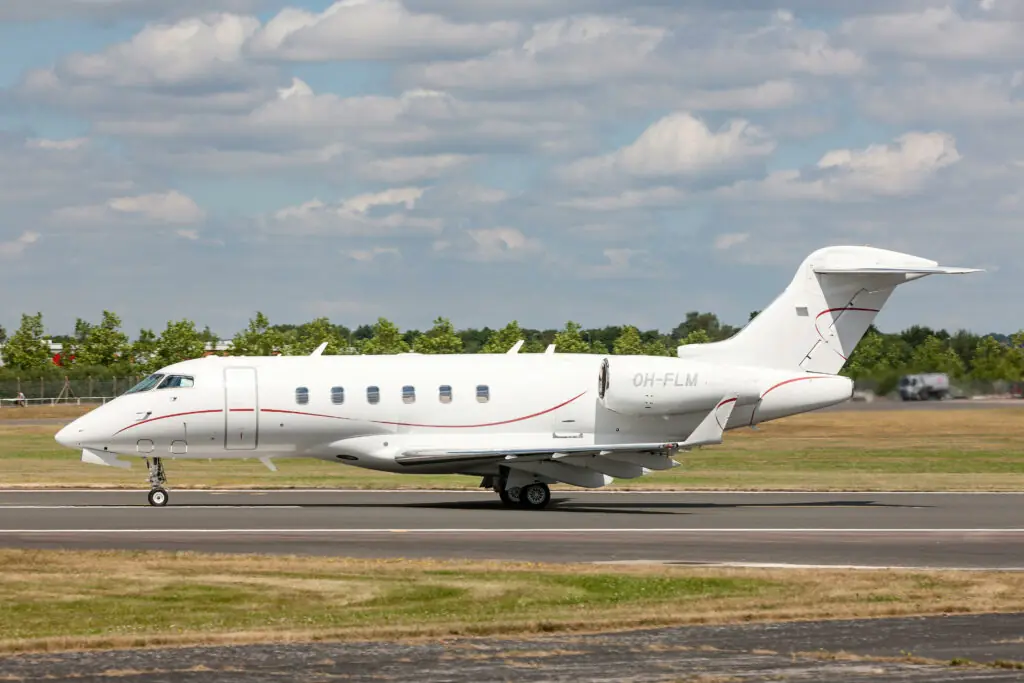 size-large wp-image-1263198600