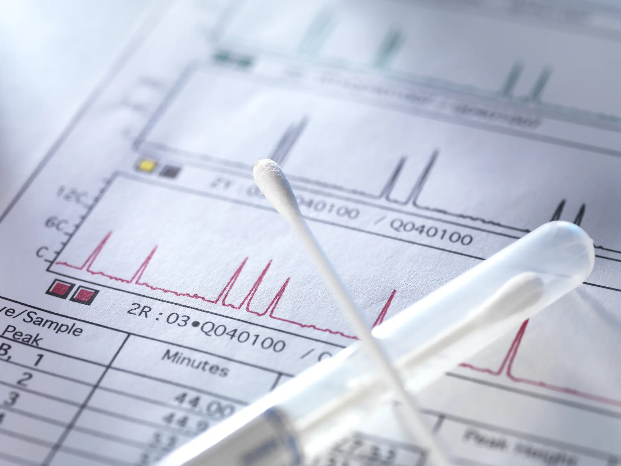 wp-image-1263245218 size-full