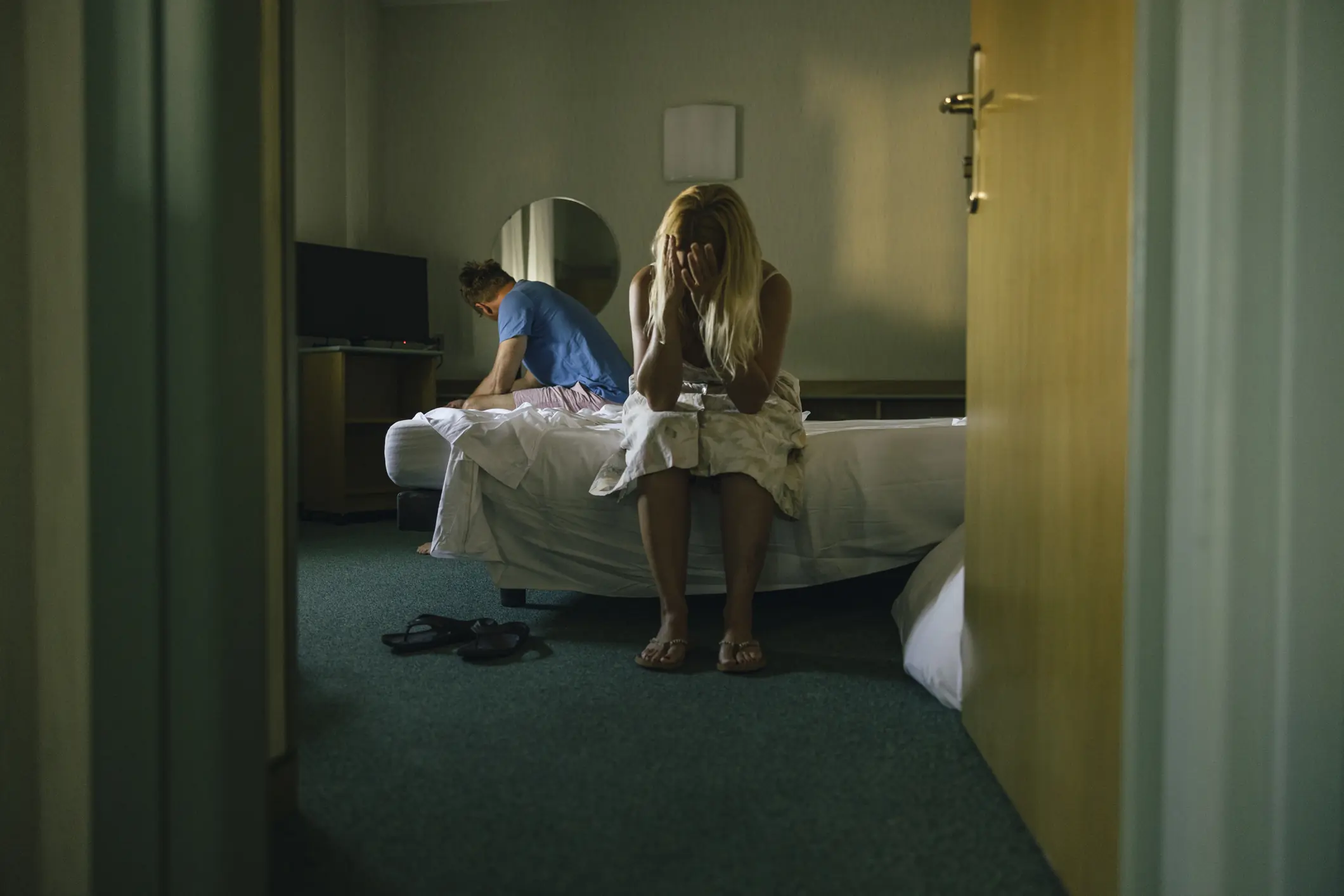 wp-image-1263245223 size-full