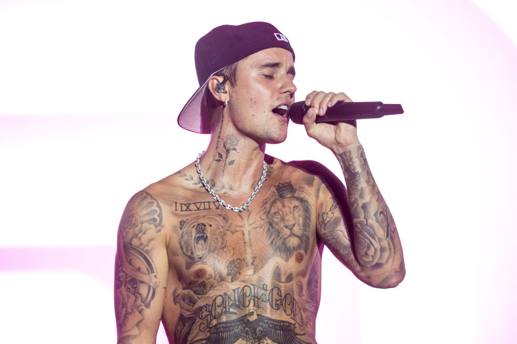 wp-image-1263243460 size-full