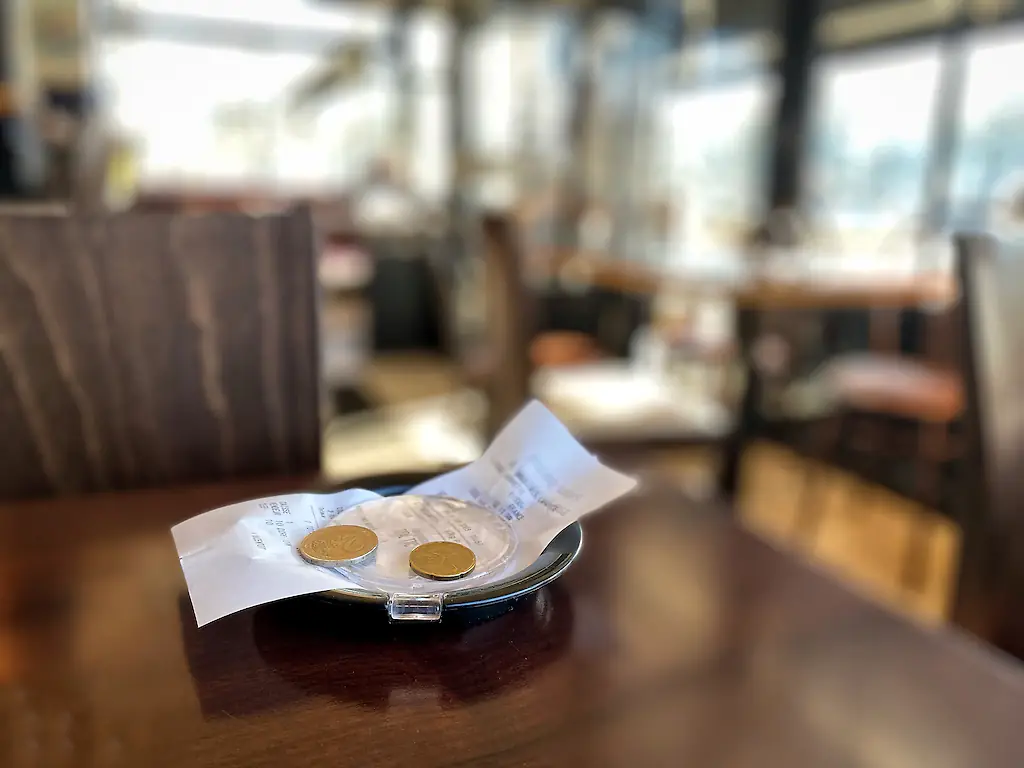 wp-image-1263245212 size-full