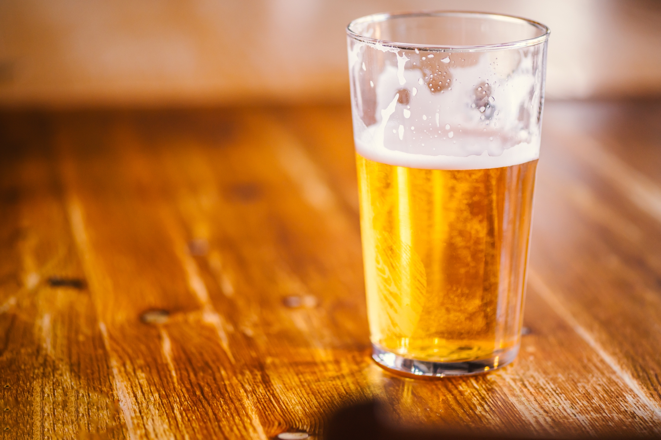 Beer