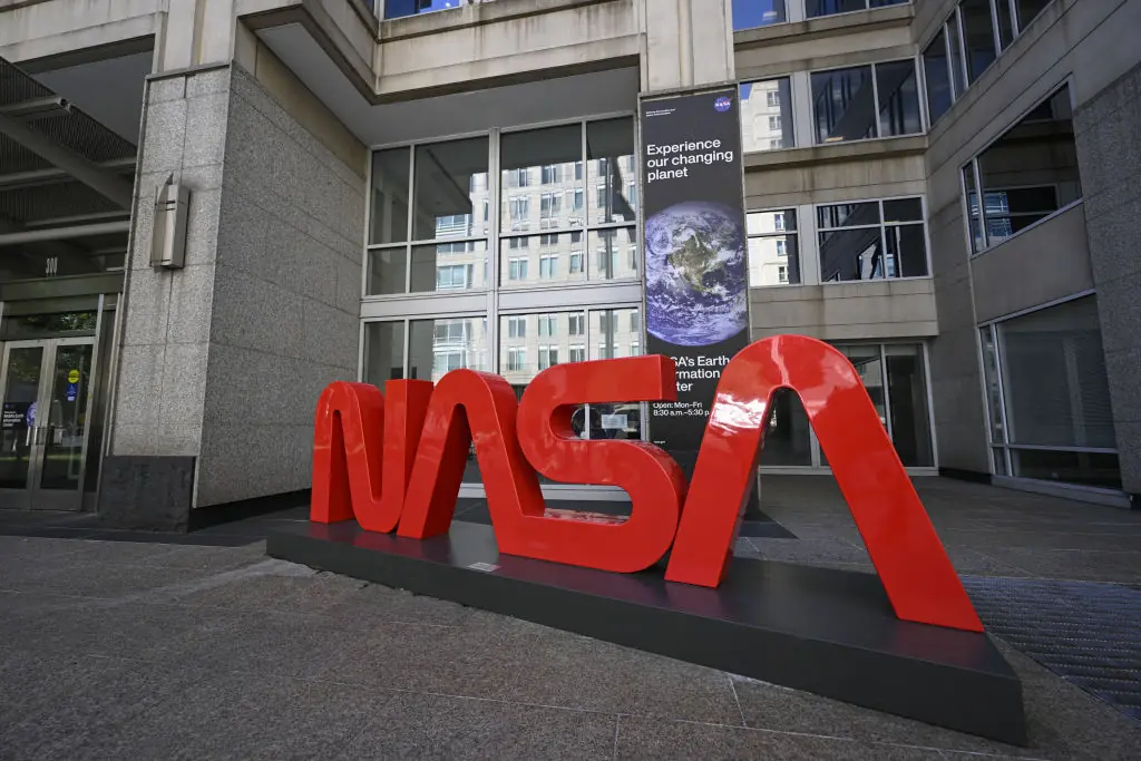 wp-image-1263242532 size-full