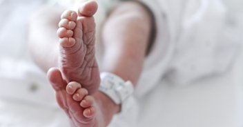 Stunned social media users call parent's unusal baby name 'so cruel'