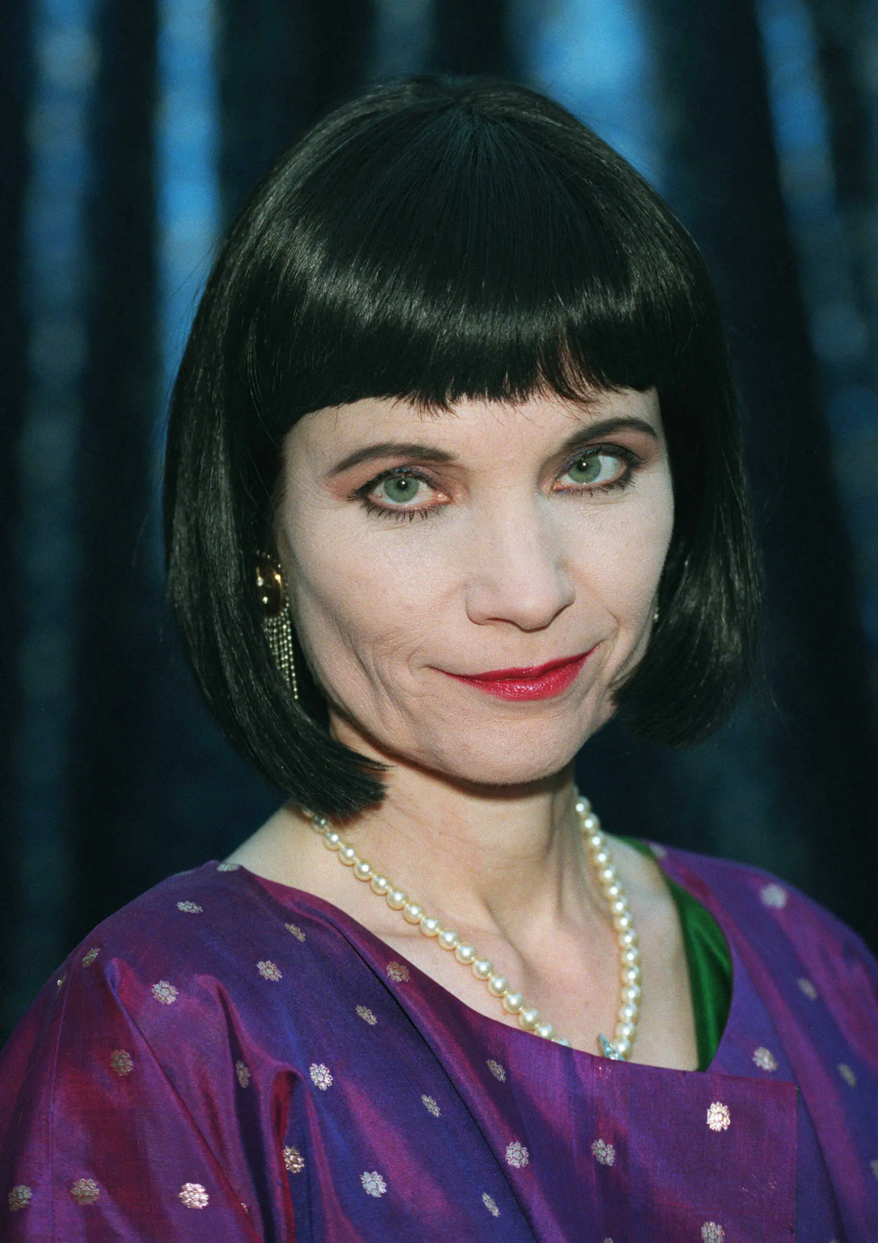 size-full wp-image-1263199382