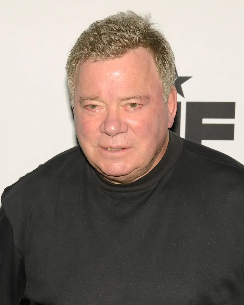 wp-image-1263199627 size-full