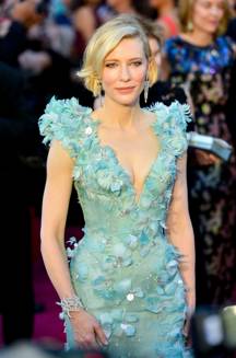 wp-image-1263199480 size-full