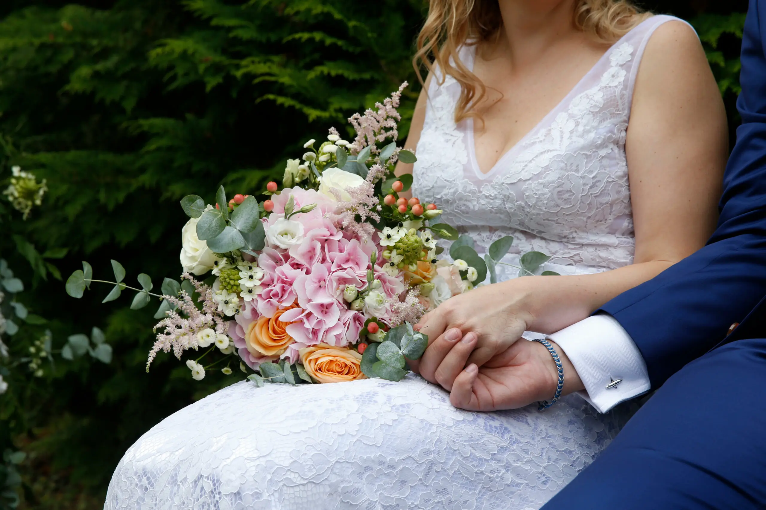 size-full wp-image-1263199595