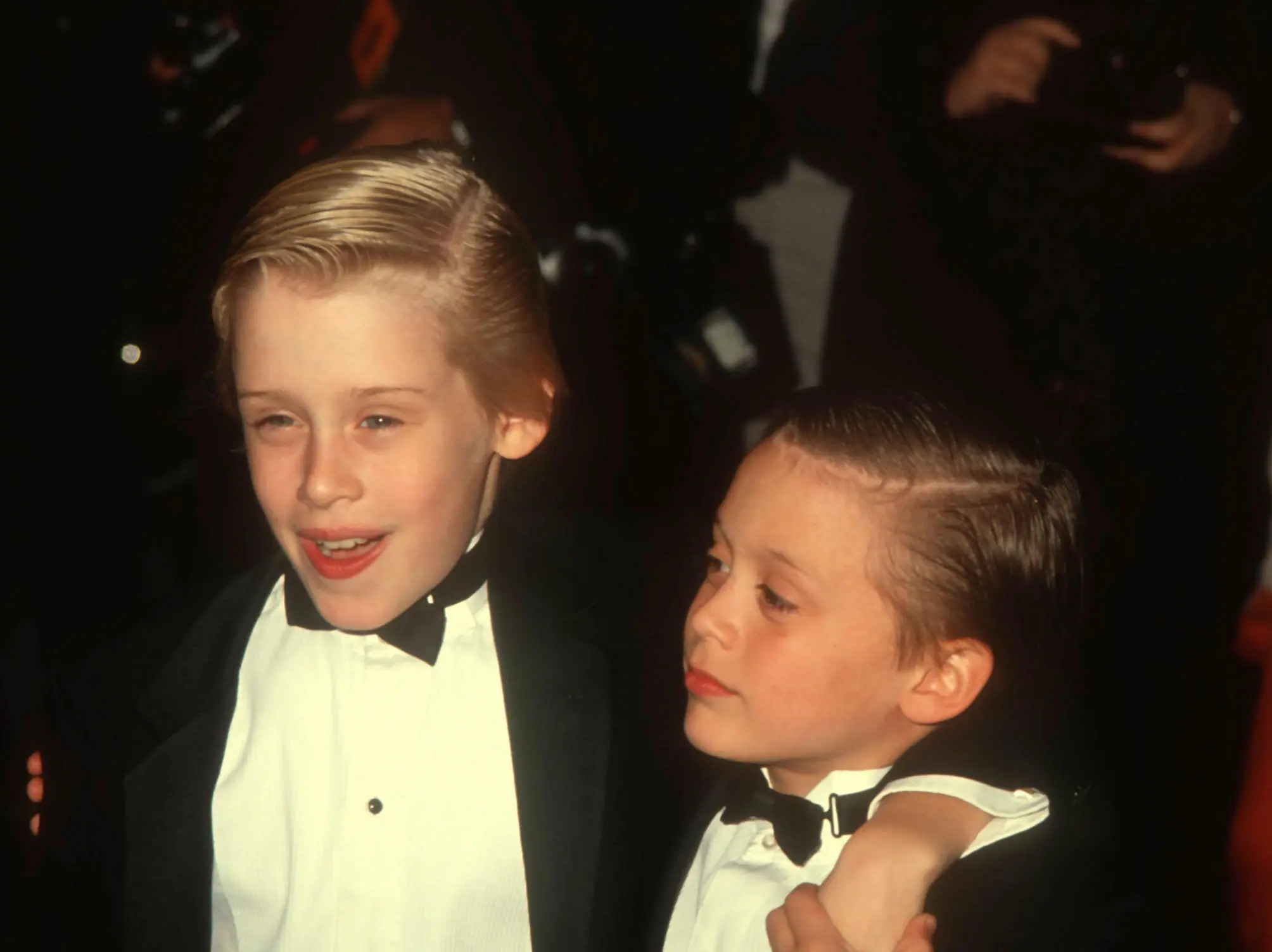 wp-image-1263203506 size-full