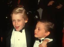 wp-image-1263203506 size-full