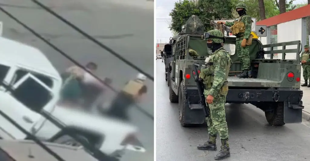 size-large wp-image-1263199059