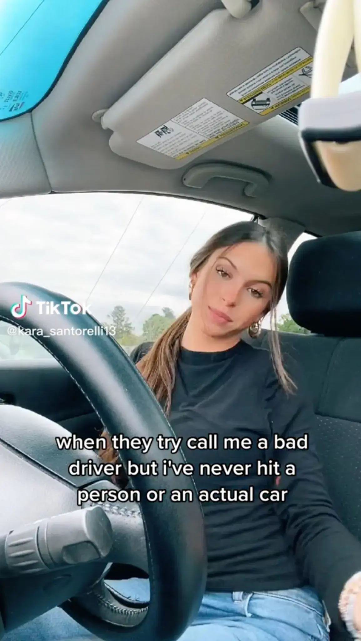 wp-image-1263203186 size-full