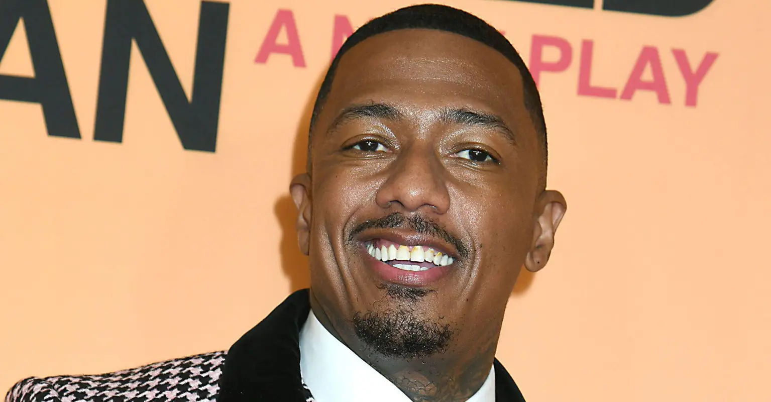 Is Nick Cannon really doing a reality show where women compete to have his next baby?