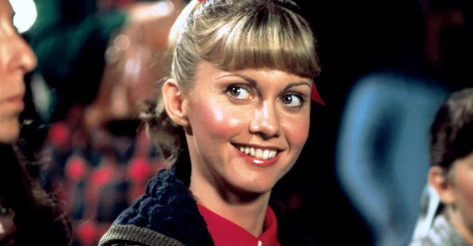 Oscars 2023: John Travolta fights back tears as he pays tribute to Olivia Newton-John