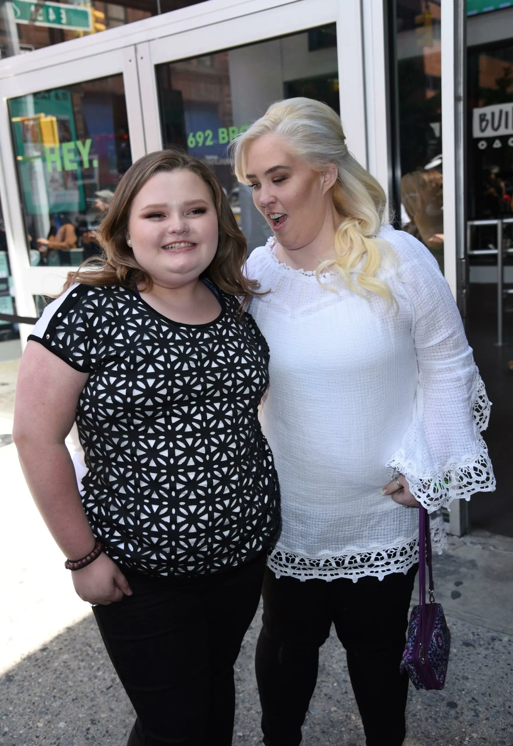 size-full wp-image-1263203628