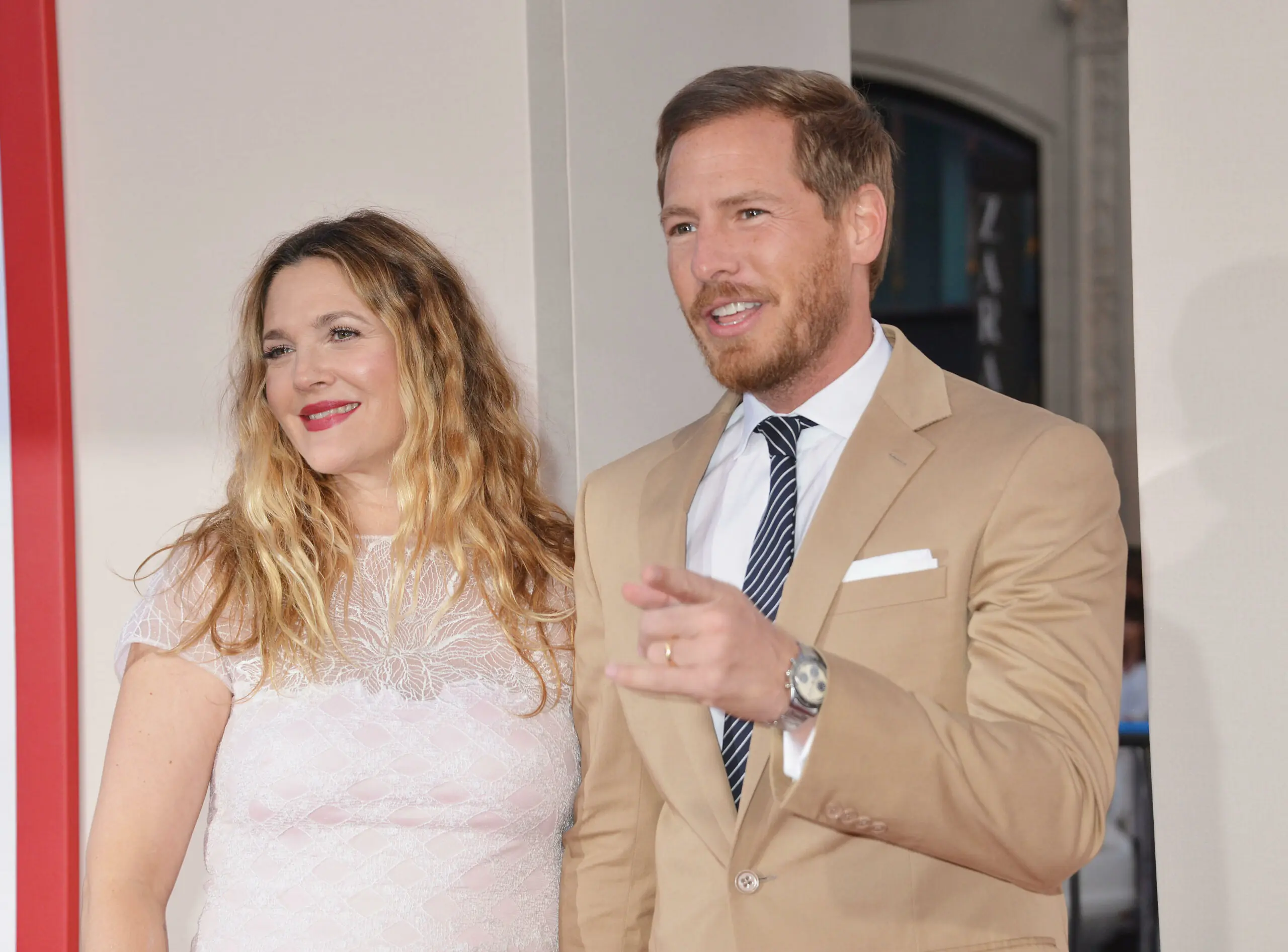 wp-image-1263199215 size-full