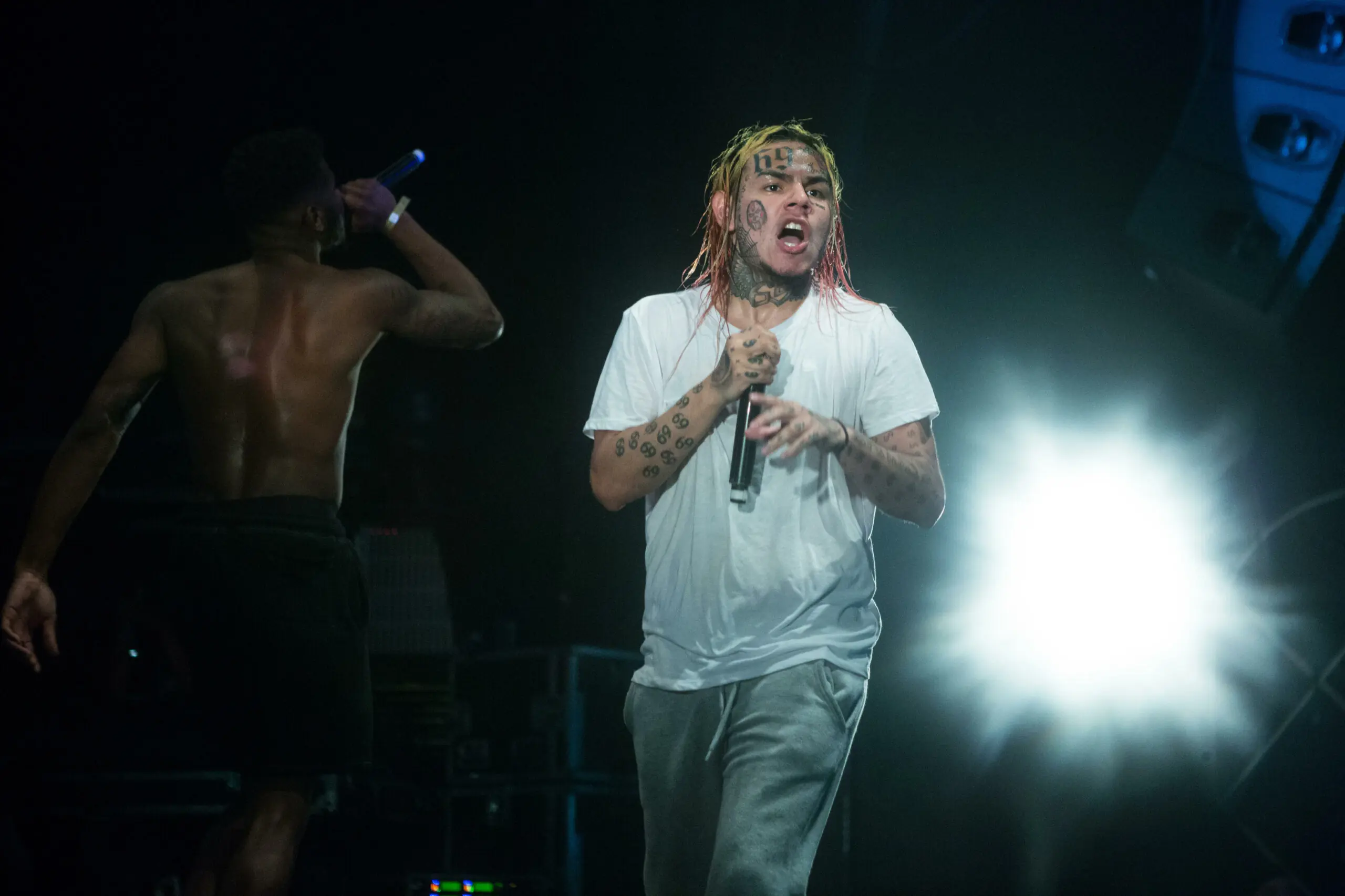 wp-image-1263202484 size-full