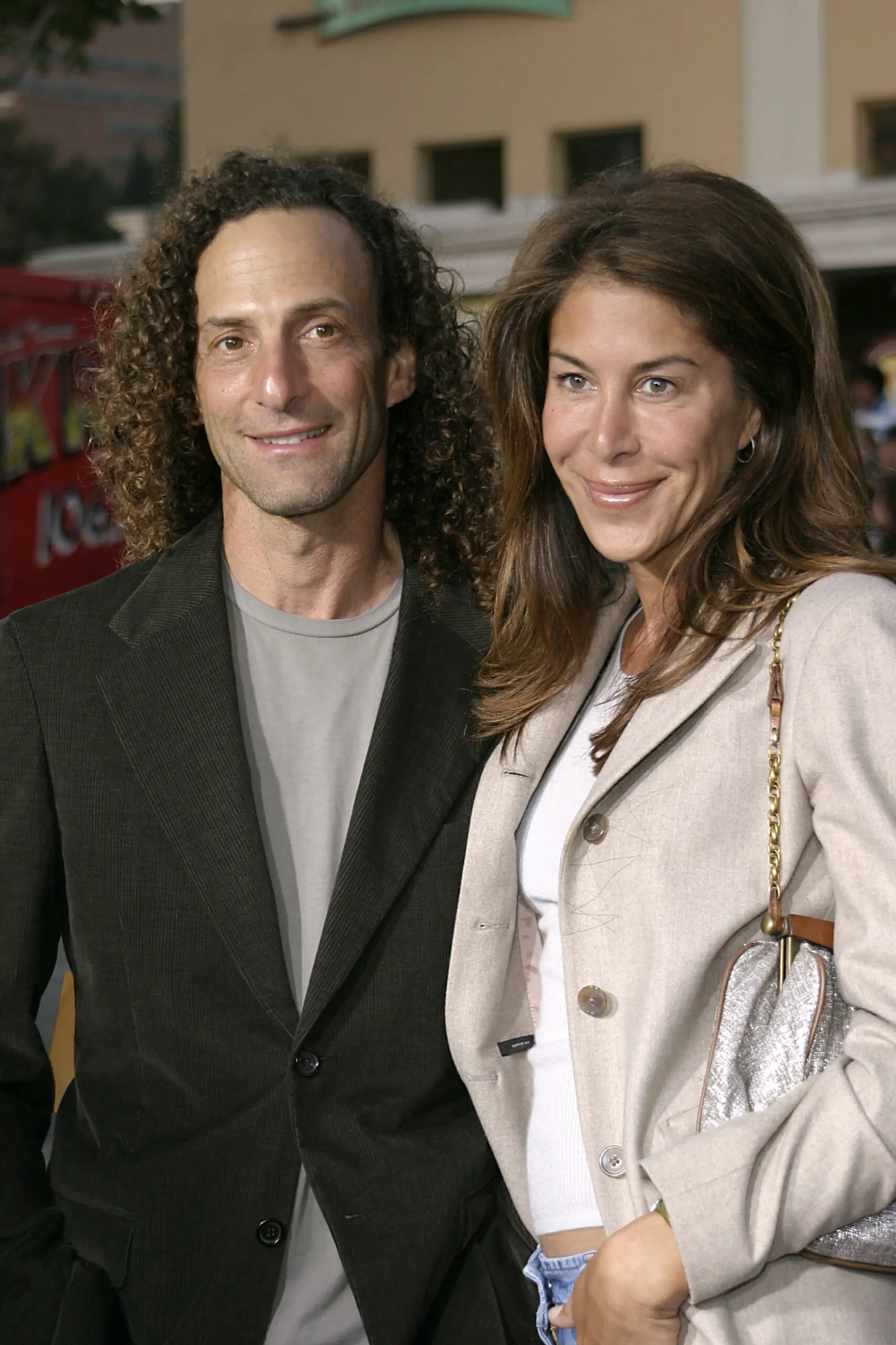 wp-image-1263201944 size-full