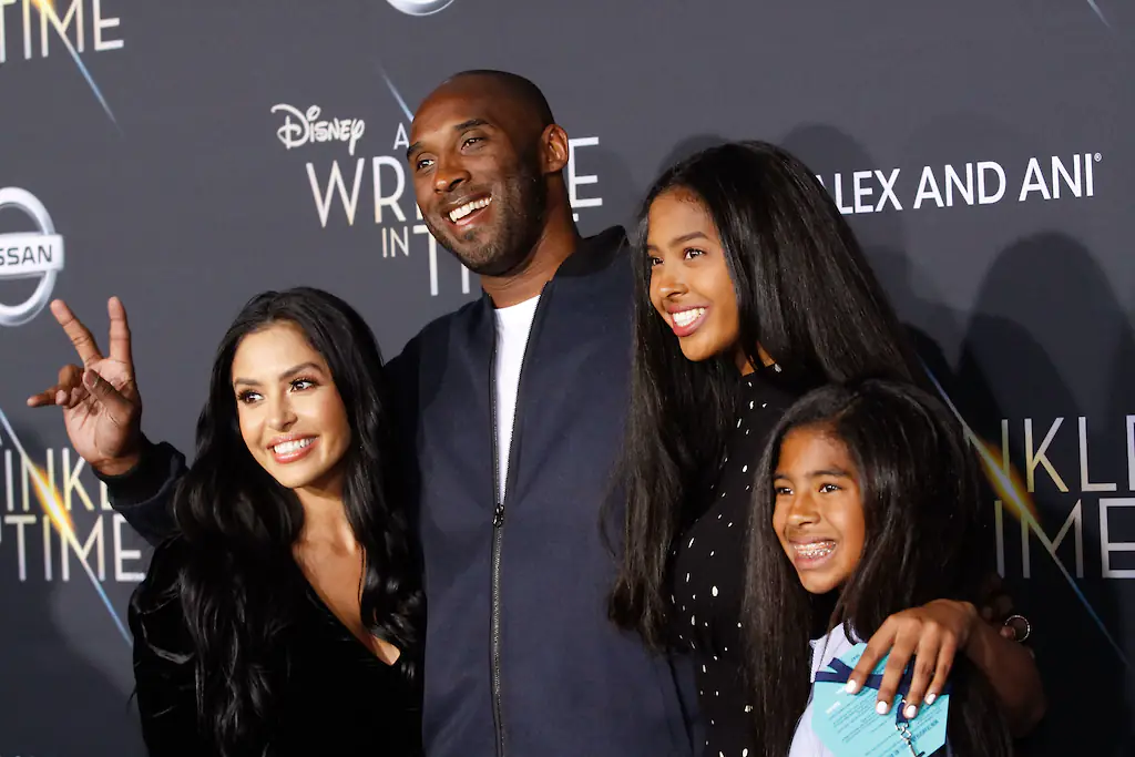 wp-image-1263197729 size-full