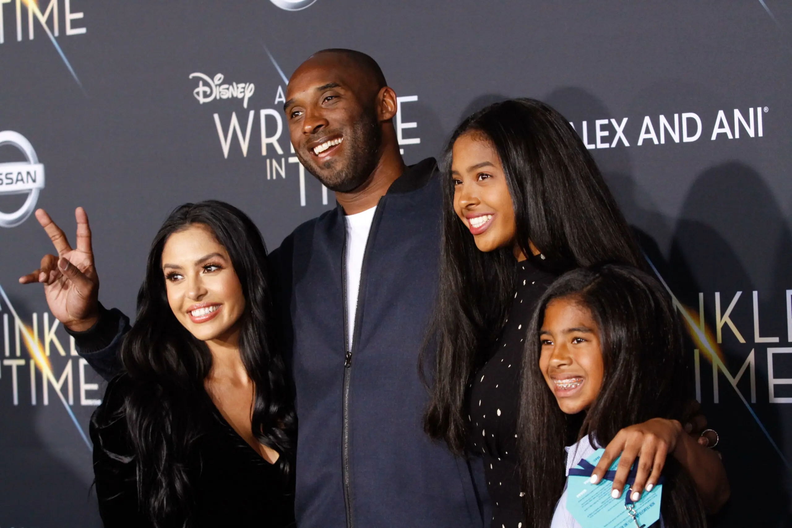 wp-image-1263197729 size-full