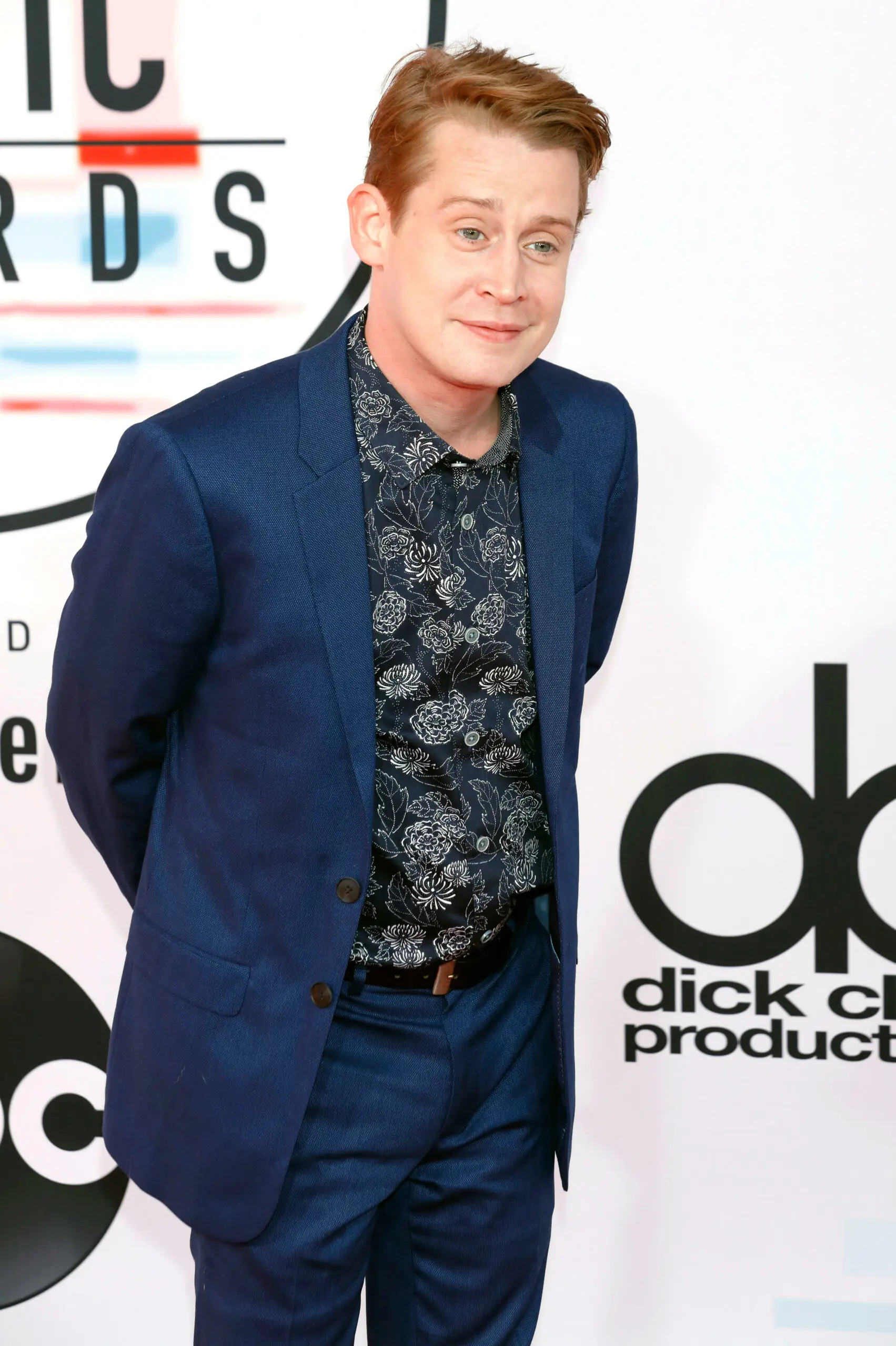 wp-image-1263203524 size-full