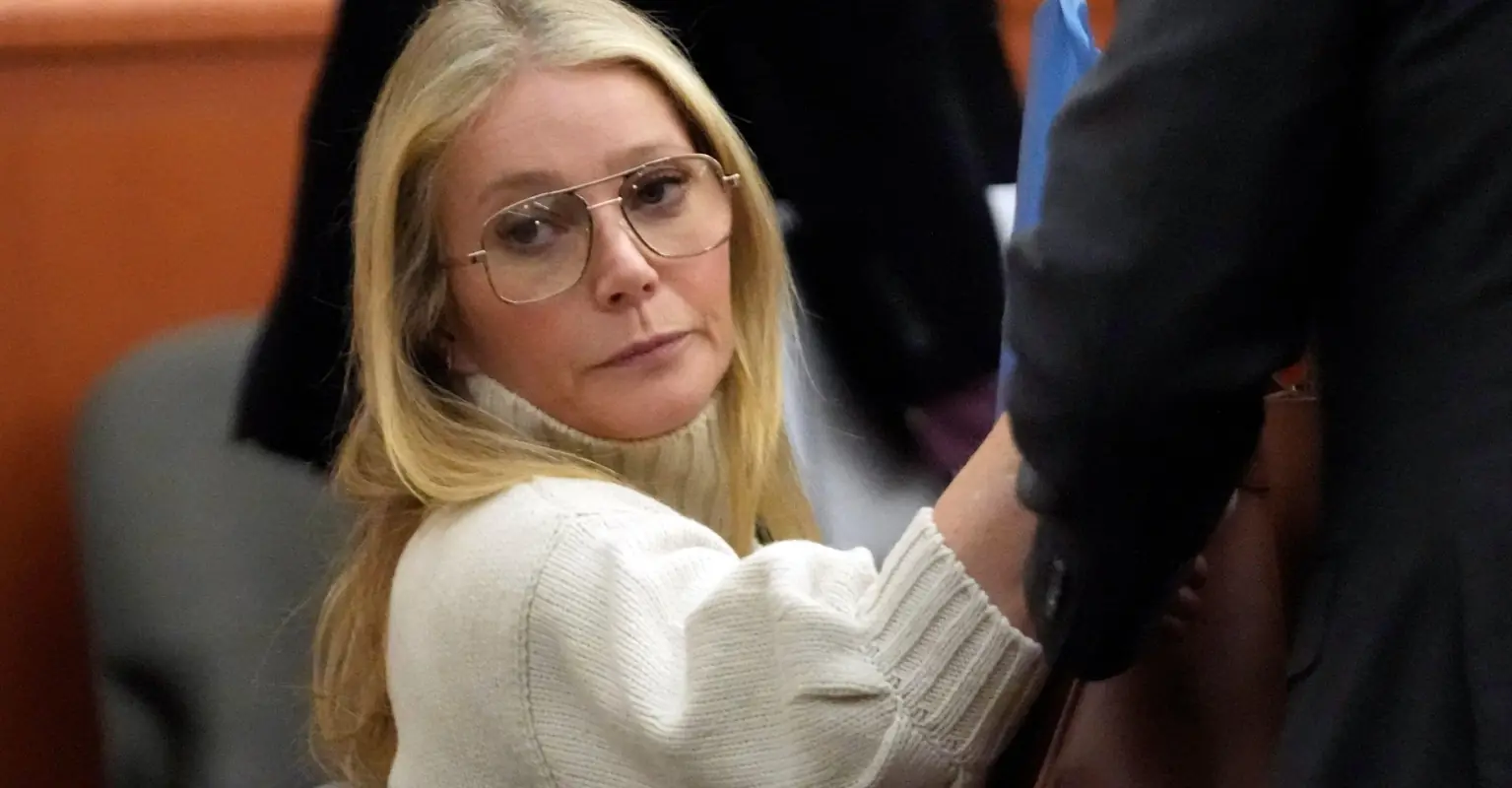 wp-image-1263202560 size-full