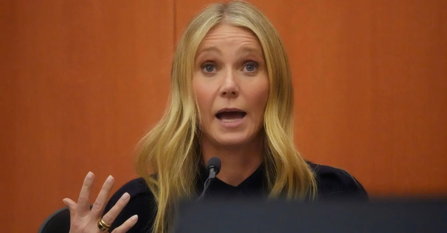 wp-image-1263202543 size-full