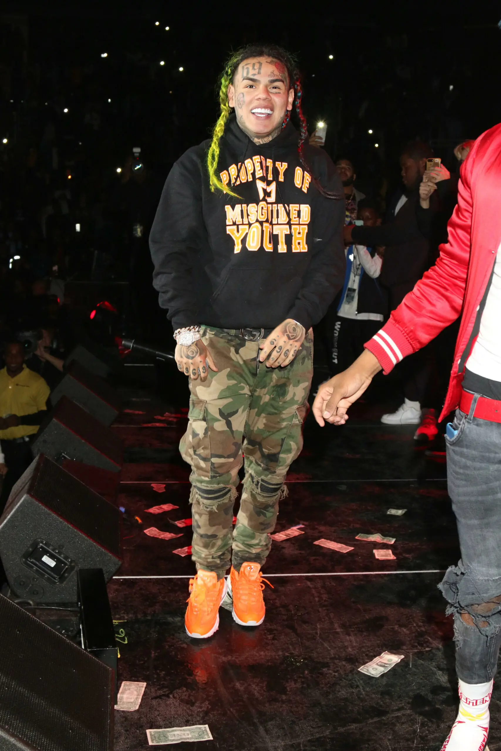 wp-image-1263203877 size-full