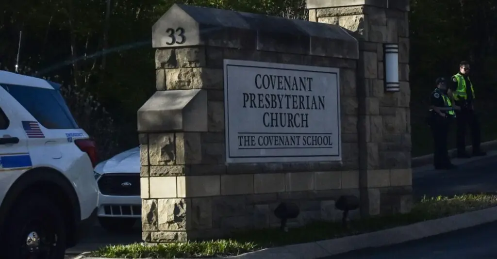 size-large wp-image-1263203098