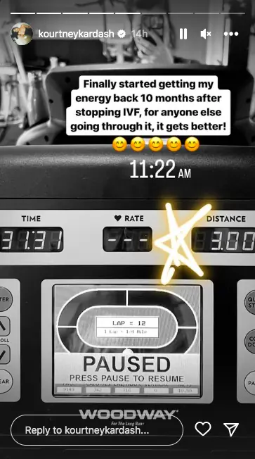 wp-image-1263198343 size-full