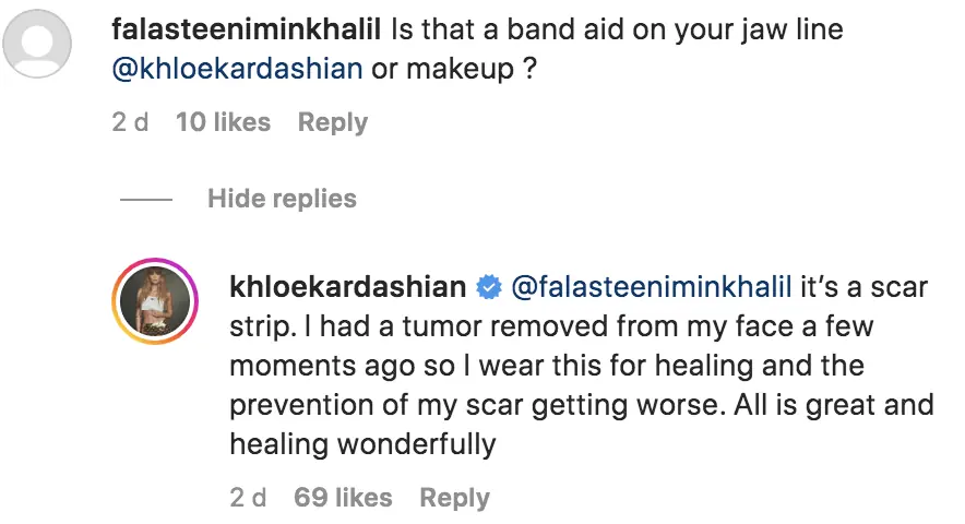 wp-image-1263197828 size-full