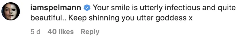 wp-image-1263197971 size-full