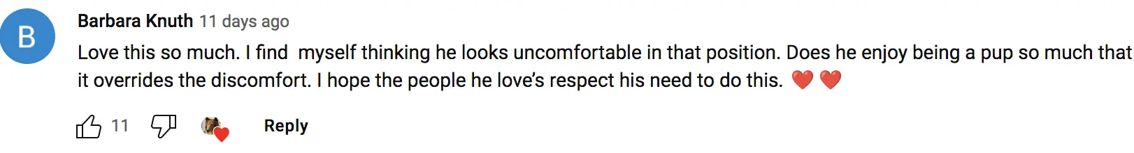 wp-image-1263198394 size-full