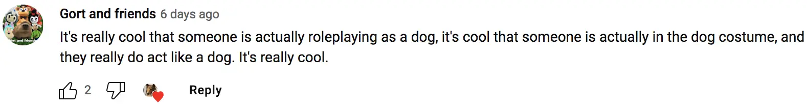 wp-image-1263198393 size-full