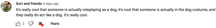 wp-image-1263198393 size-full