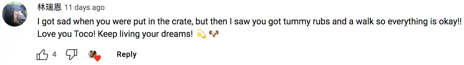 wp-image-1263198392 size-full