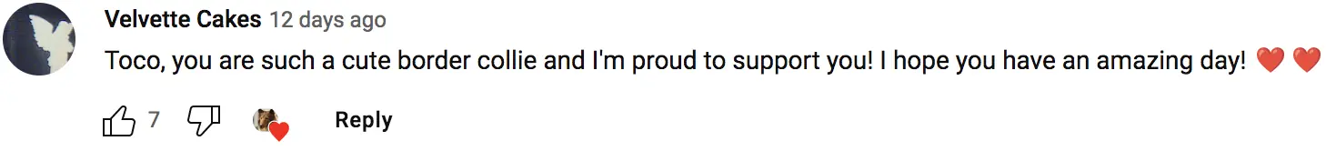 wp-image-1263198395 size-full