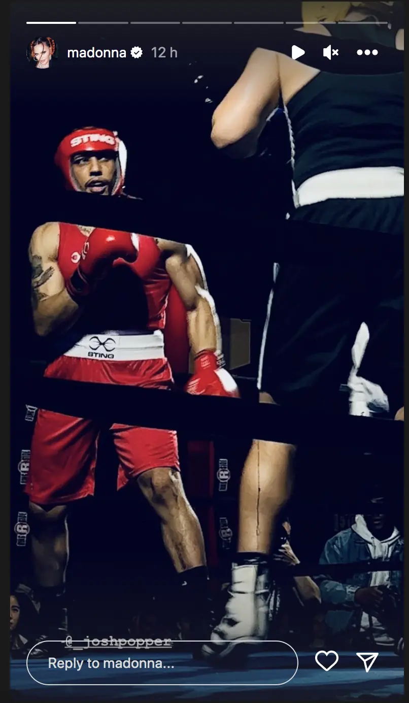 wp-image-1263198659 size-full