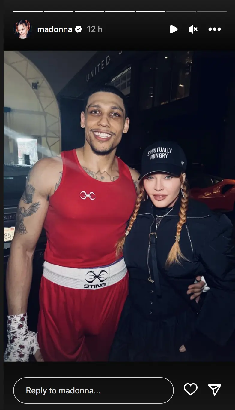 wp-image-1263198661 size-full