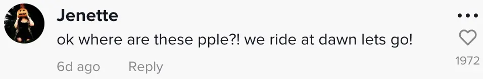 wp-image-1263198757 size-full