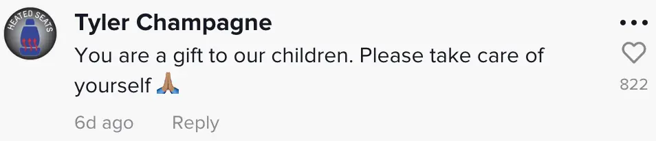 wp-image-1263198758 size-full