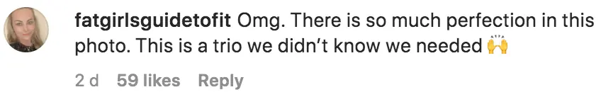 wp-image-1263199044 size-full