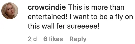 wp-image-1263199047 size-full