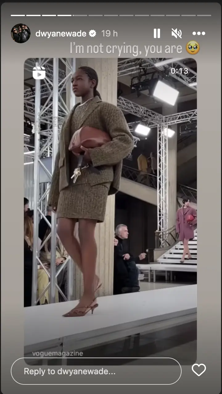 wp-image-1263199131 size-full